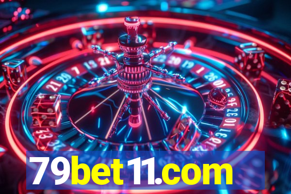 79bet11.com