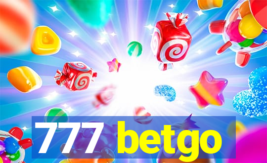 777 betgo