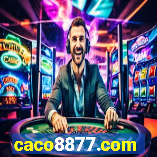 caco8877.com