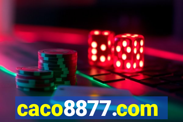 caco8877.com