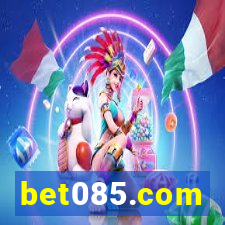 bet085.com