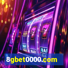 8gbet0000.com