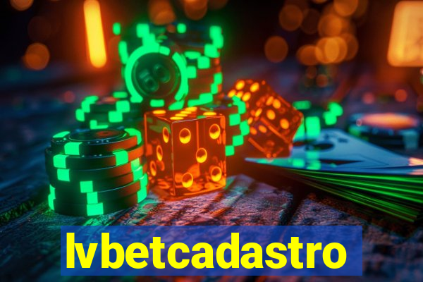 lvbetcadastro