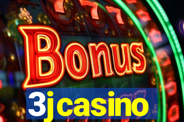 3jcasino