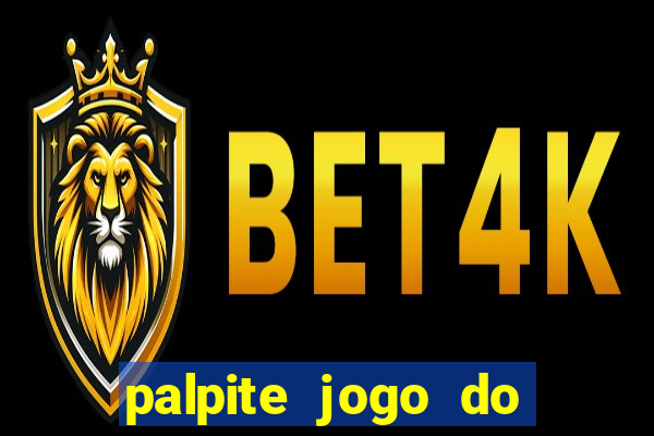 palpite jogo do bicho coruja hoje