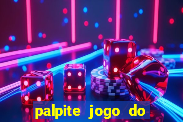 palpite jogo do bicho coruja hoje