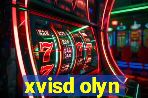 xvisd olyn