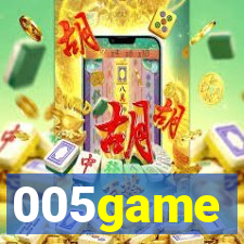 005game