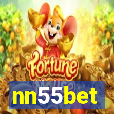 nn55bet