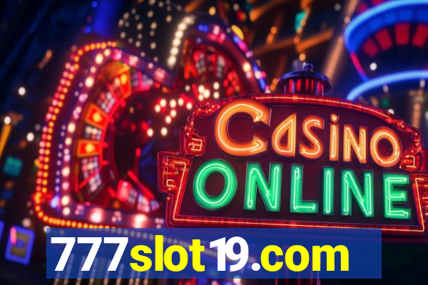 777slot19.com