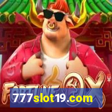 777slot19.com