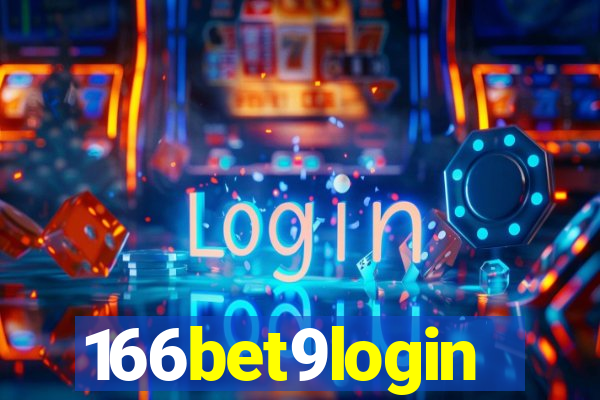 166bet9login