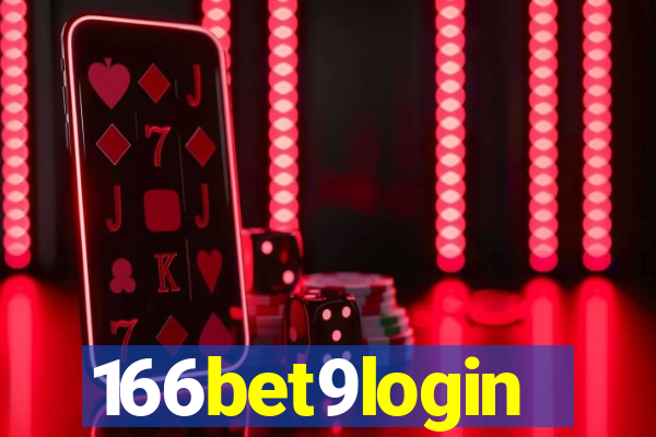 166bet9login