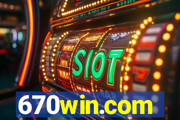 670win.com