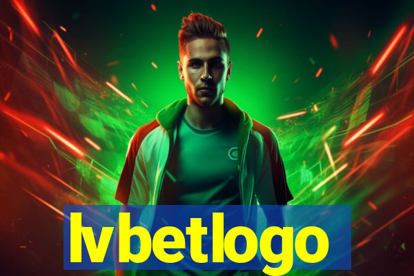 lvbetlogo