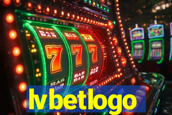 lvbetlogo