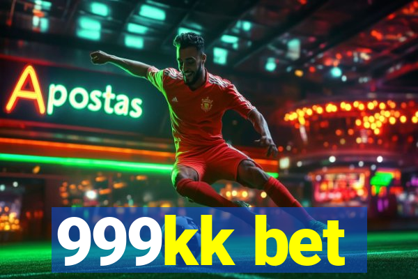 999kk bet