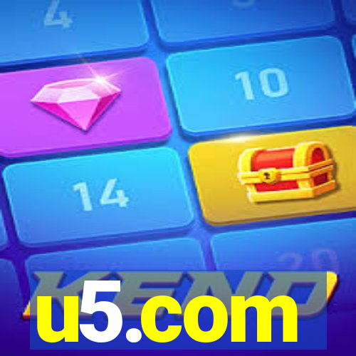 u5.com