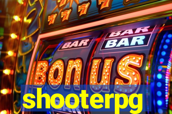 shooterpg