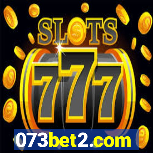 073bet2.com