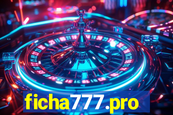 ficha777.pro