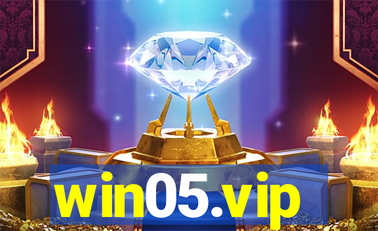 win05.vip