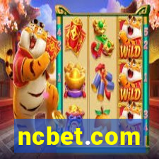 ncbet.com