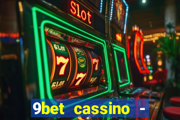 9bet cassino - iban banco inter