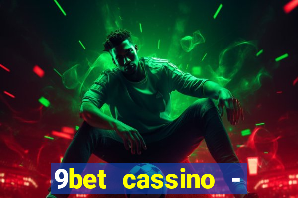 9bet cassino - iban banco inter