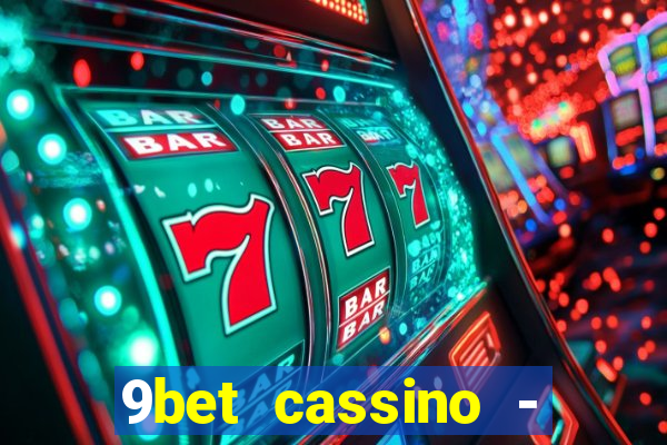 9bet cassino - iban banco inter