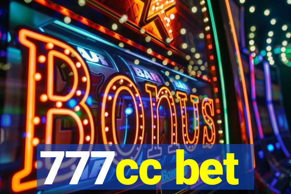 777cc bet