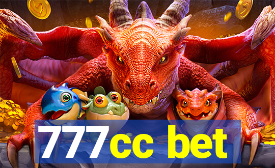 777cc bet