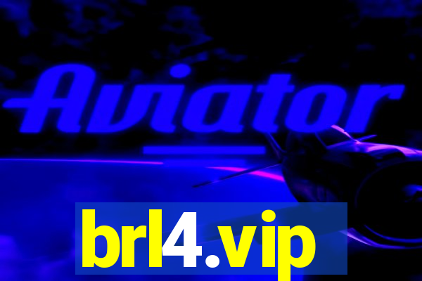 brl4.vip