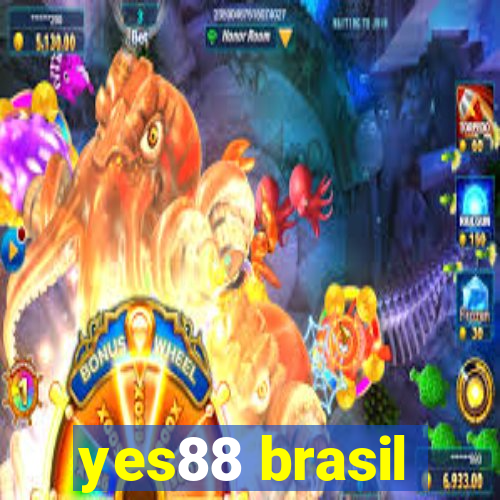 yes88 brasil