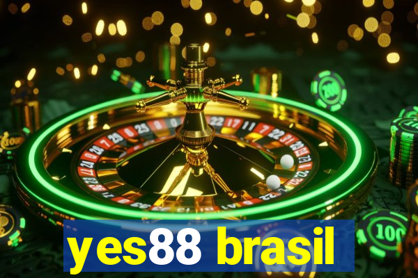 yes88 brasil