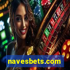 navesbets.com