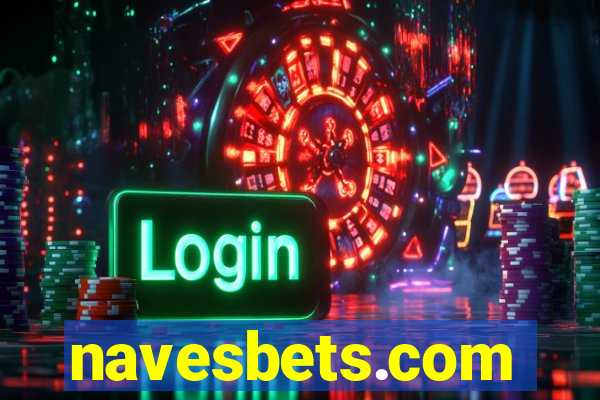 navesbets.com