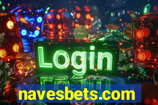 navesbets.com