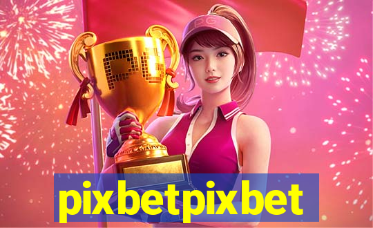 pixbetpixbet