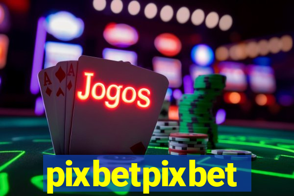 pixbetpixbet