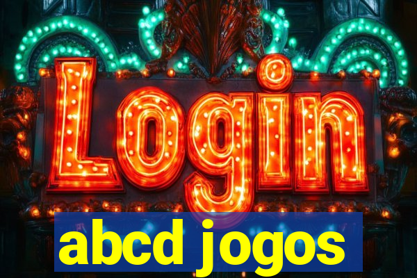 abcd jogos