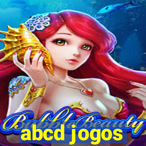 abcd jogos