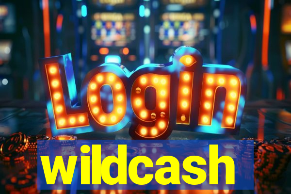 wildcash