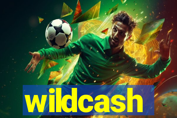 wildcash