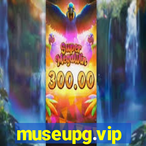 museupg.vip