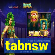 tabnsw