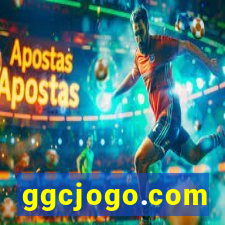 ggcjogo.com