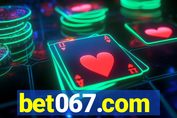 bet067.com