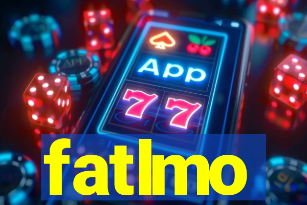 fatlmo