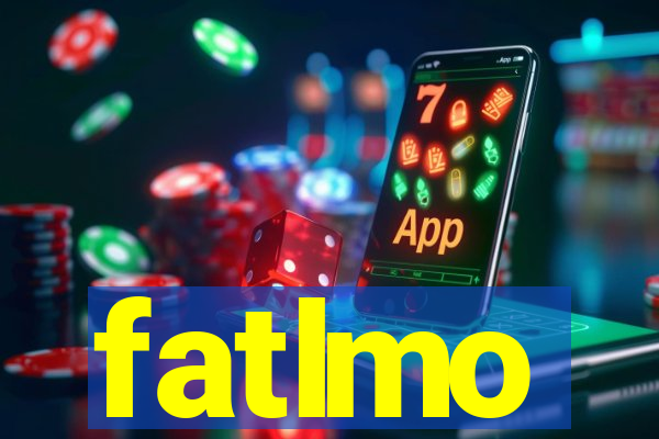 fatlmo